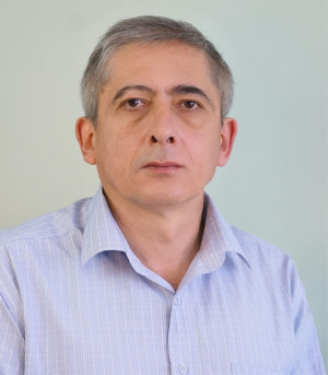 Кошелев Евгений Владимирович Кошелев Евгений Владимирович